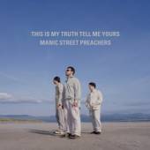 MANIC STREET PREACHERS  - 3xCD THIS IS MY.. -COLL. ED-