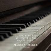  SILENT PIANO - SONGS.. - suprshop.cz