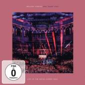  ONE NIGHT ONLY.. -CD+DVD- - suprshop.cz