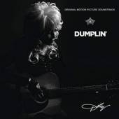  DUMPLIN' ORIGINAL MOTION PICTURE SOUNDTR - supershop.sk