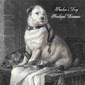 PAVLOV'S DOG  - CD PRODIGAL DREAMER [DIGI]