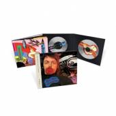  RED ROSE SPEEDWAY - suprshop.cz