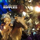  RIPPLES -COLOURED- [VINYL] - supershop.sk