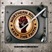  NORTHERN SOUL -.. -LTD- [VINYL] - supershop.sk
