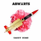 ABWAERTS  - CD SMART BOMB