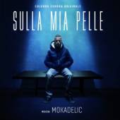  SULLA MIA PELLE / O.S.T. - suprshop.cz