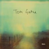 GATZA TOM  - CD MELO -EP-