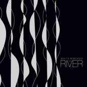 WHITE BIRCHES  - CD RIVER -EP-