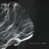 RUSSELL CHRIS  - CD ECHO