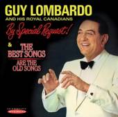 LOMBARDO GUY  - CD BY SPECIAL REQUEST/ THE..
