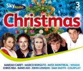  SKY RADIO CHRISTMAS - supershop.sk