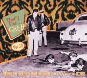  THAT'LL FLAT GIT IT! VOL.30 (RCA VICTOR) - suprshop.cz