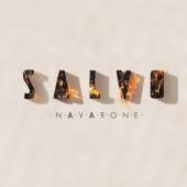 NAVARONE  - CD SALVO