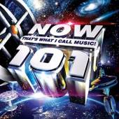  NOW MUSIC 101 - suprshop.cz