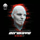 VARIOUS  - 2xCD IN THE MIX 007 -..