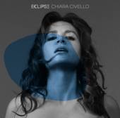 CIVELLO CHIARA  - CD ECLIPSE