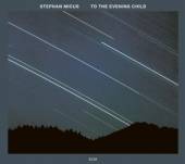 MICUS STEPHAN  - CD TO THE EVENING.. [DIGI]