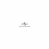 SURMAN JOHN  - CD TOUCHSTONES: THE BRASS PROJECT