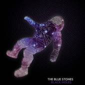 BLUE STONES  - CD BLACK HOLES