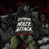  EXTREME NOIZE ATTACK.. [VINYL] - supershop.sk