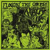  FLOGGIN' THE.. -REISSUE- [VINYL] - supershop.sk