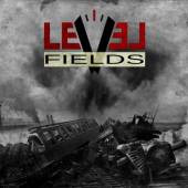 LEVEL FIELDS  - CD 1104