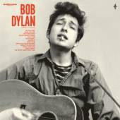 DYLAN BOB  - 2xVINYL BOB DYLAN -COLOURED- [VINYL]