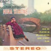 SIMONE NINA  - 2xVINYL LITTLE GIRL.. -COLOURED- [VINYL]