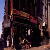 BEASTIE BOYS  - VINYL PAUL'S BOUTIQUE-ANNIVERS- [VINYL]