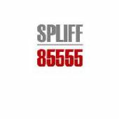 SPLIFF  - VINYL 85555 [VINYL]