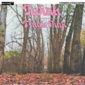 TWINK  - CD THINK PINK