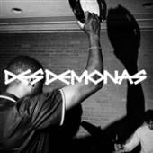 DES DEMONAS  - SI BAY OF PIGS -EP- /7