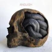 ANGUISH  - VINYL ANGUISH [VINYL]