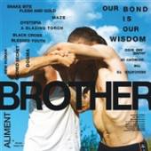 ALIMENT  - CD BROTHER