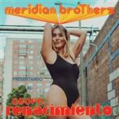 MERIDIAN BROTHERS  - SI LA POLICIA /7