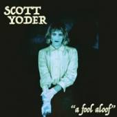 FOOL ALOOF [VINYL] - supershop.sk
