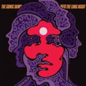  INTO THE LONG NIGHT (MARBLED VINYL) [VINYL] - suprshop.cz