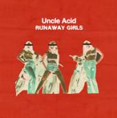  RUNAWAY GIRLS - supershop.sk
