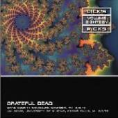 GRATEFUL DEAD  - CD DICK'S PICKS VOLUME 18 (3CD)