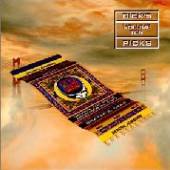  DICK'S PICKS VOLUME 10 (3CD) - supershop.sk