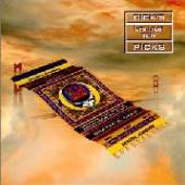  DICK'S PICKS VOLUME 10 (3CD) - suprshop.cz