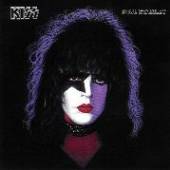 KISS  - VINYL PAUL STANLEY [VINYL]