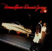 CONNORS NORMAN  - CD ROMANTIC JOURNEY (EXPANDED EDITION)