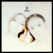 LILY & MARIA  - CD LILY & MARIA