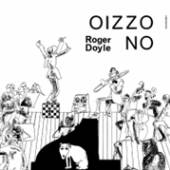  OIZZO NO [VINYL] - supershop.sk