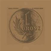  ZA OSTATNI GROSZ [VINYL] - supershop.sk