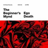 BEGINNER'S MYND  - SI EGO DEATH/BABY BLUE /7