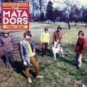 MATADORS  - VINYL THE MATADORS J..