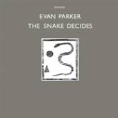  SNAKE DECIDES [VINYL] - supershop.sk