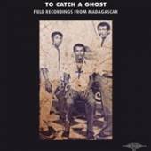 VARIOUS  - VINYL TO CATCH A GHOST: FIELD.. [VINYL]